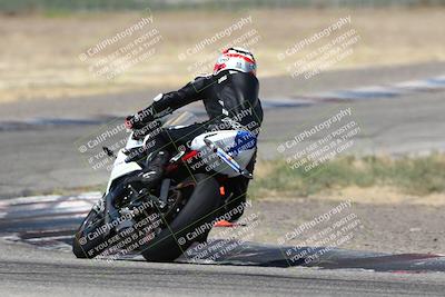 media/Jun-16-2024-Lets Ride (Sun) [[4ae6dd1f02]]/Group B/1120am (Grapevine)/